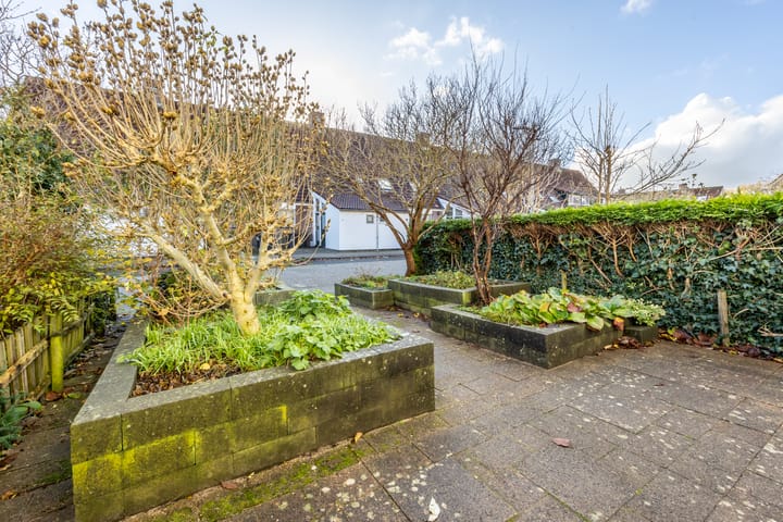 Foto 20 van Weerterbos 92