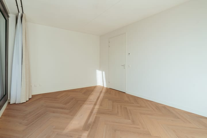 Foto 22 van Texelstraat 110