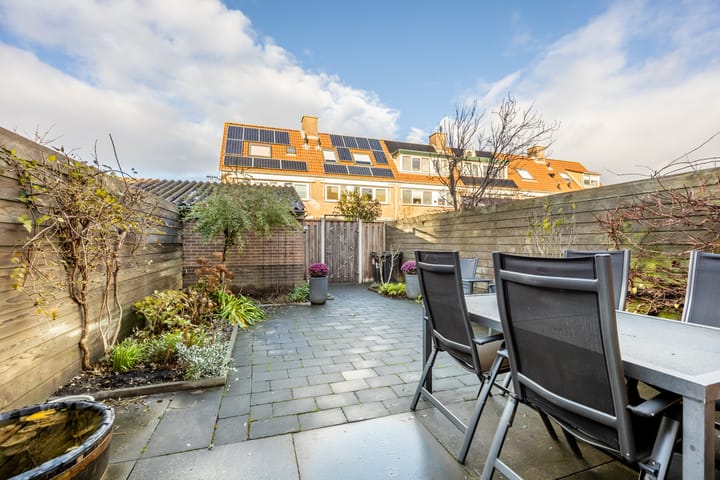 Foto 21 van Weerterbos 92