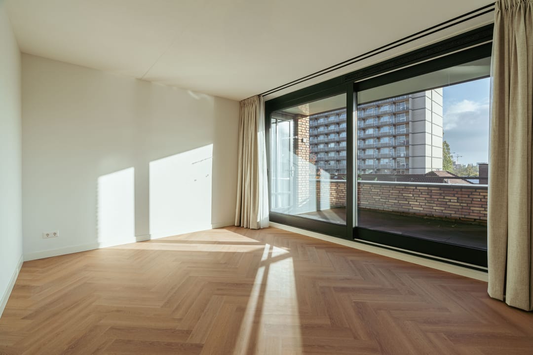 Foto 23 van Texelstraat 110