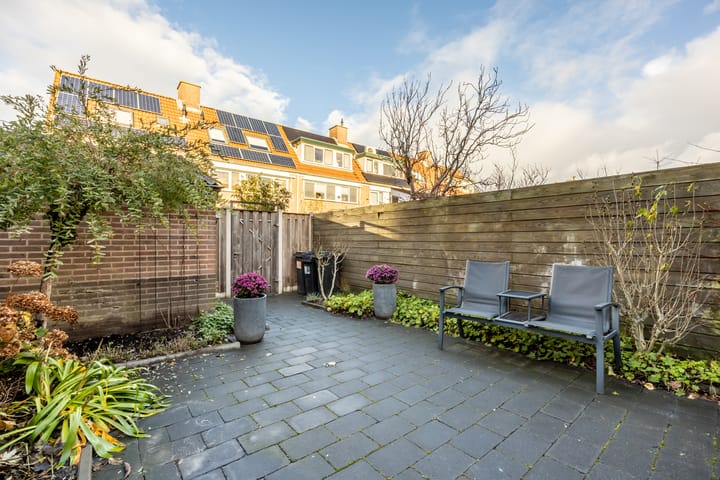 Foto 22 van Weerterbos 92