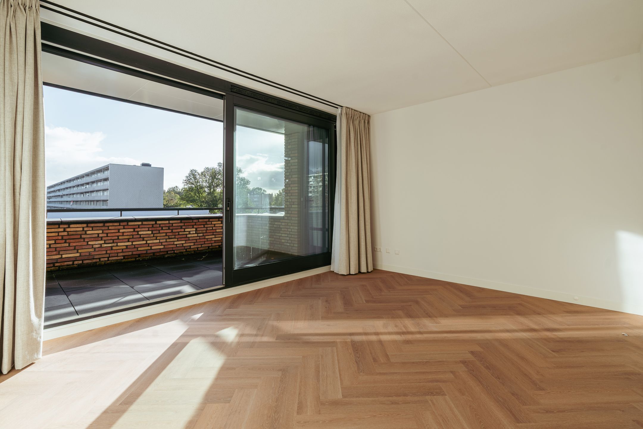 Foto 24 van Texelstraat 110