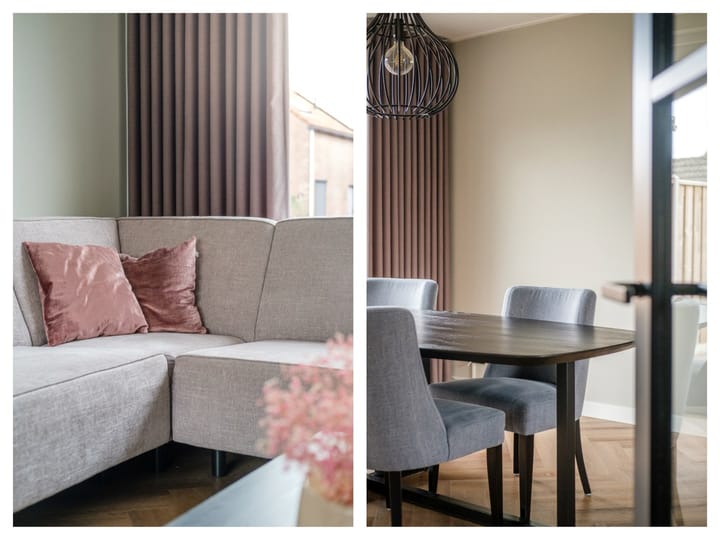 Photo 16 of Stuivenbergstraat 102