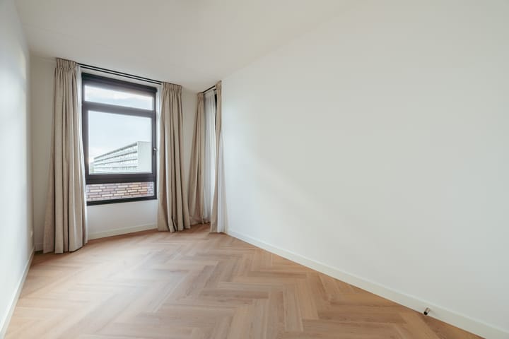 Foto 27 van Texelstraat 110