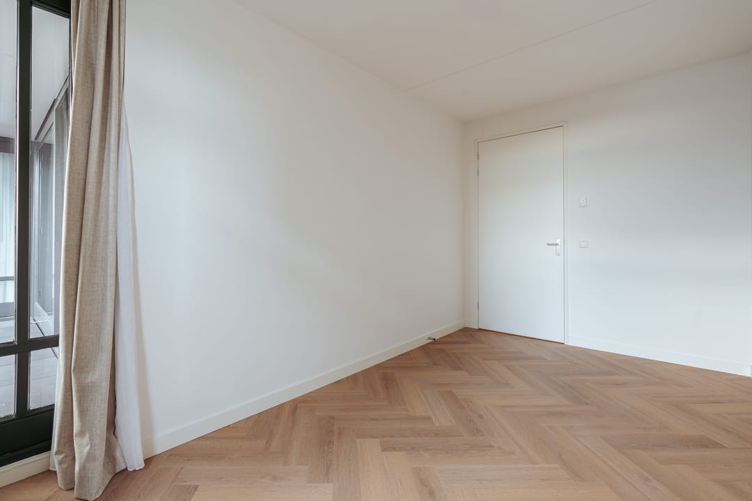 Foto 28 van Texelstraat 110