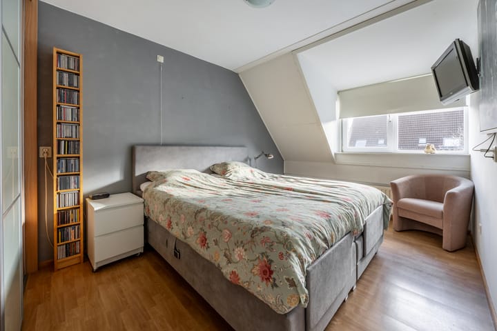 Foto 27 van Weerterbos 92