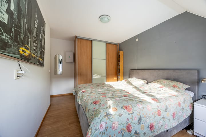 Foto 28 van Weerterbos 92