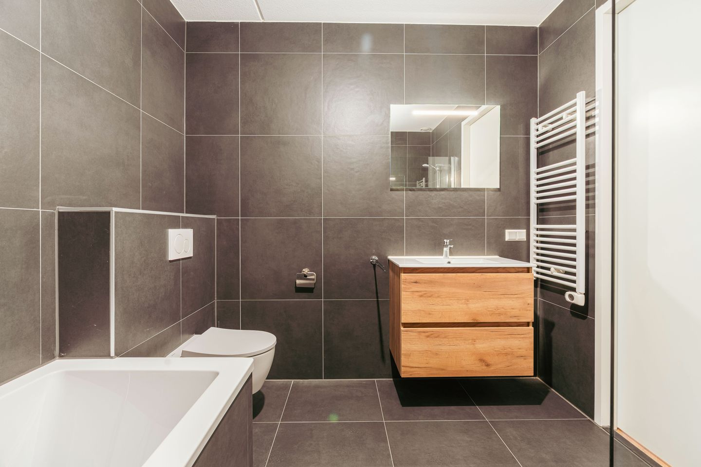 Foto 29 van Texelstraat 110