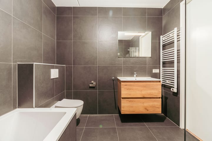 Foto 29 van Texelstraat 110