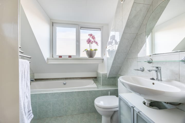 Foto 29 van Weerterbos 92