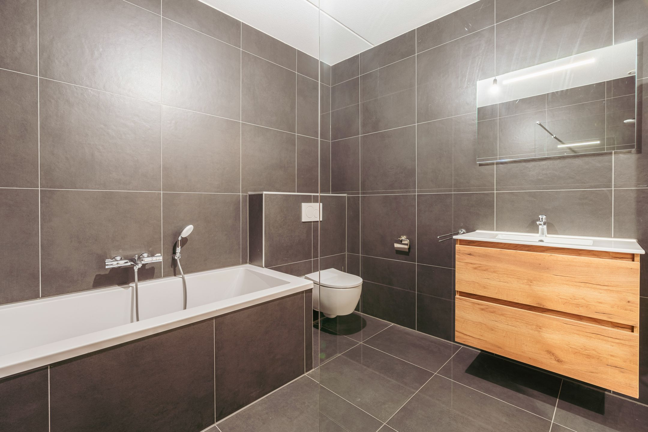 Foto 30 van Texelstraat 110