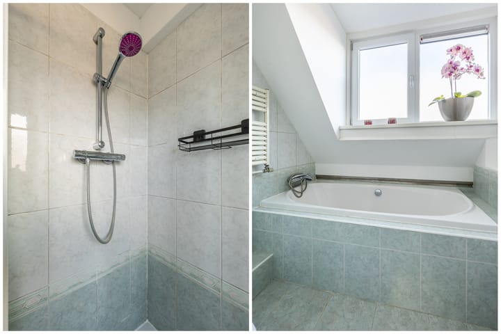 Foto 30 van Weerterbos 92