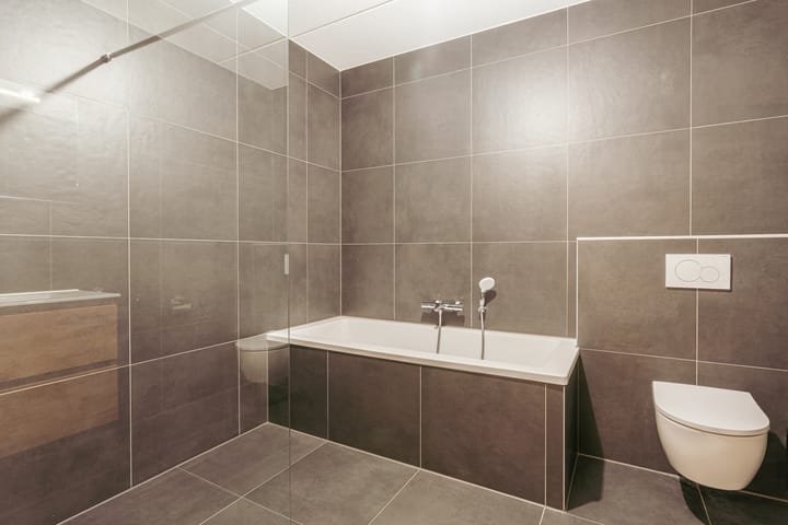 Foto 31 van Texelstraat 110