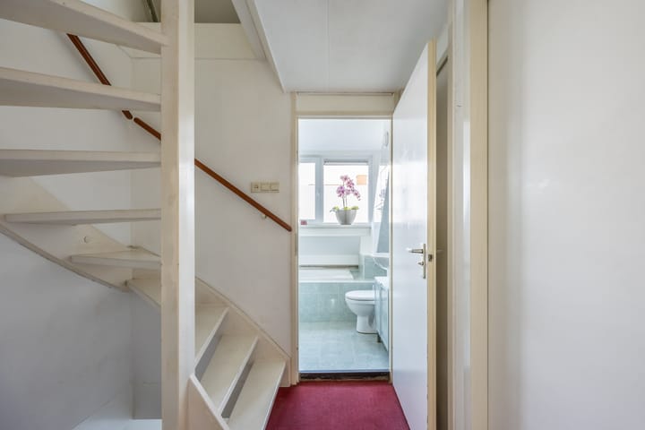 Foto 31 van Weerterbos 92