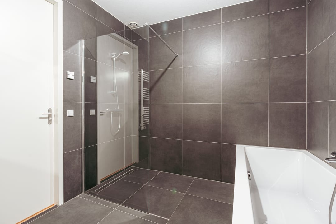 Foto 32 van Texelstraat 110