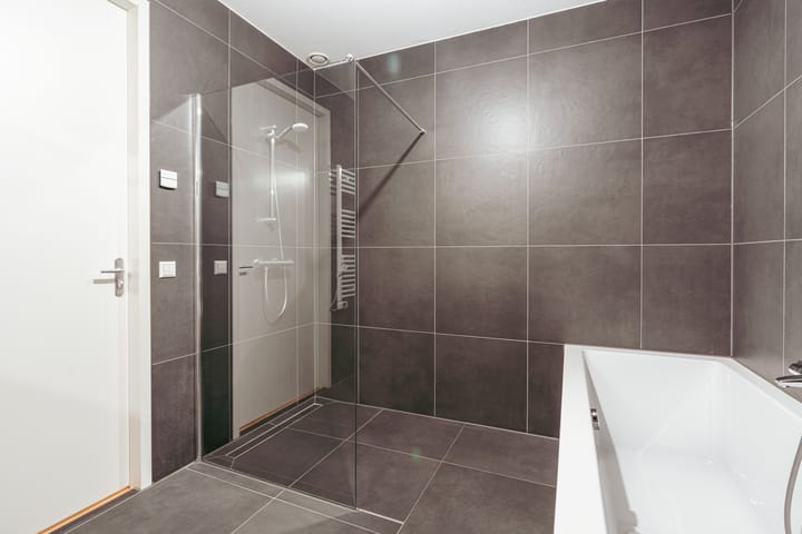 Foto 32 van Texelstraat 110