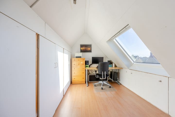 Foto 32 van Weerterbos 92