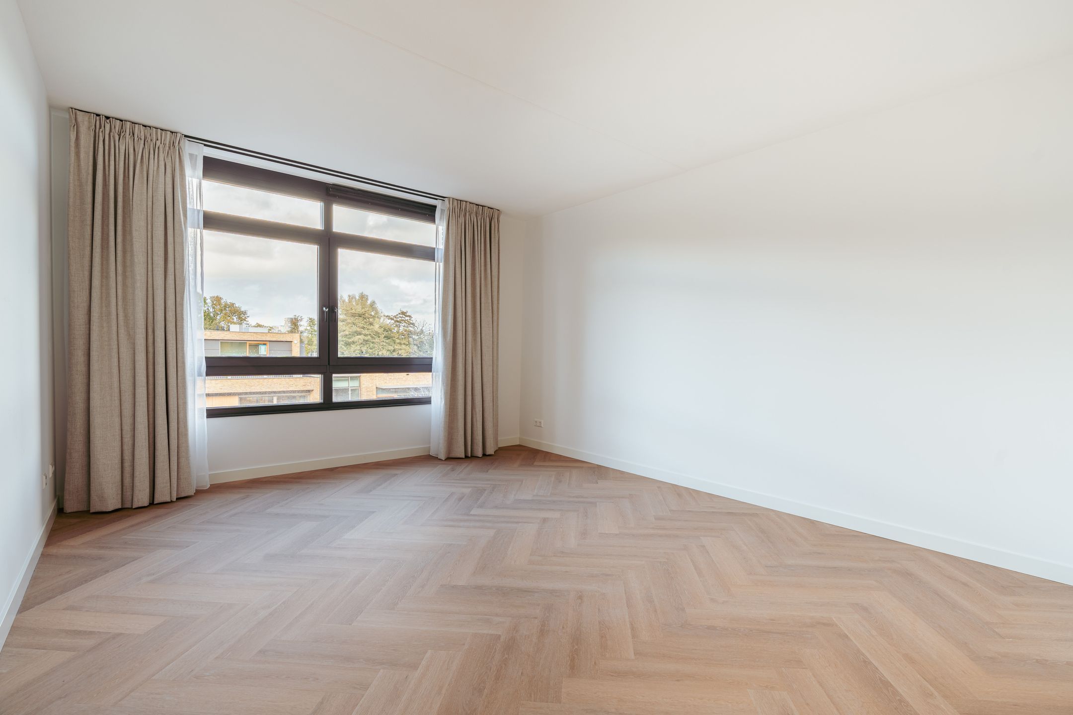 Foto 33 van Texelstraat 110