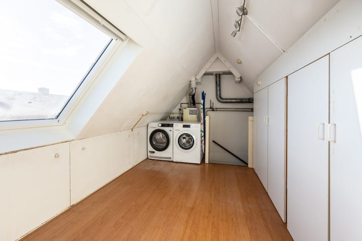 Foto 33 van Weerterbos 92