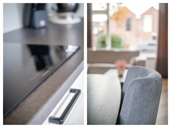 Photo 20 of Stuivenbergstraat 102