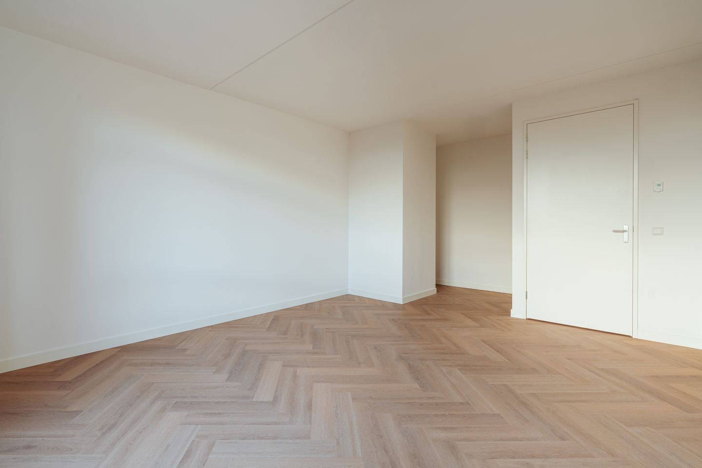 Foto 34 van Texelstraat 110