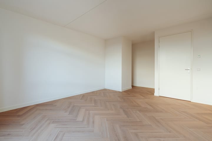 Foto 34 van Texelstraat 110