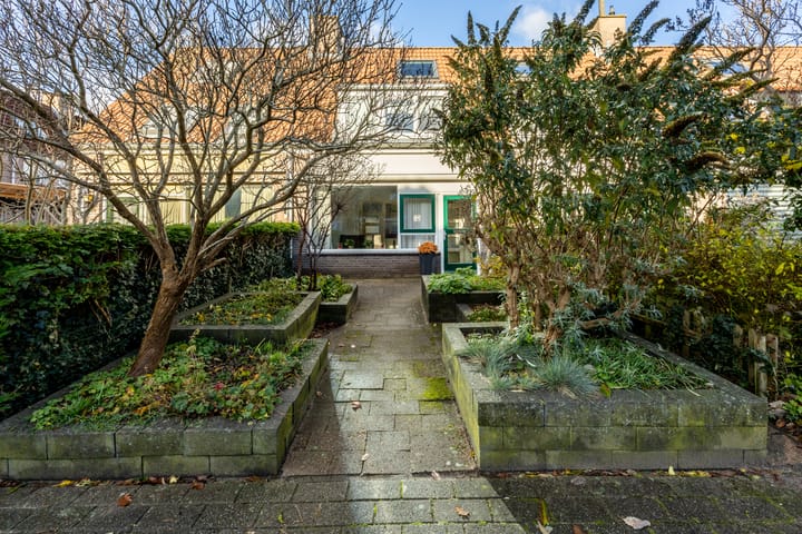 Foto 34 van Weerterbos 92