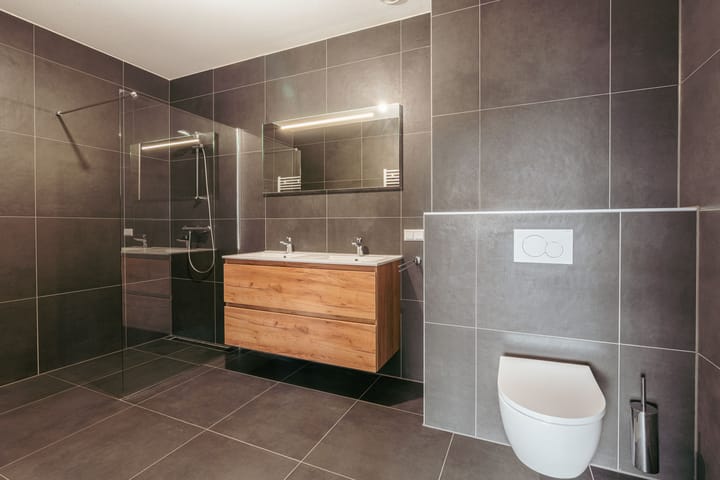 Foto 35 van Texelstraat 110