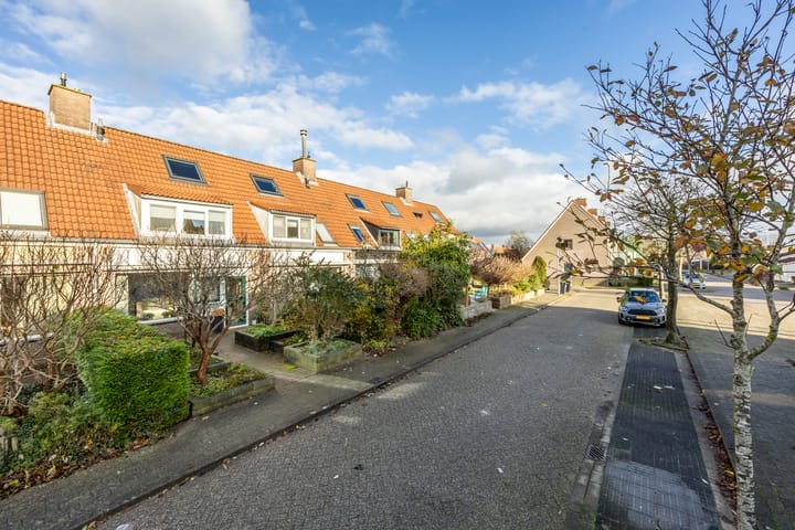 Foto 35 van Weerterbos 92