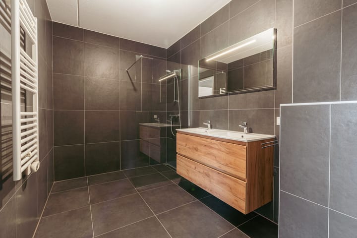 Foto 36 van Texelstraat 110