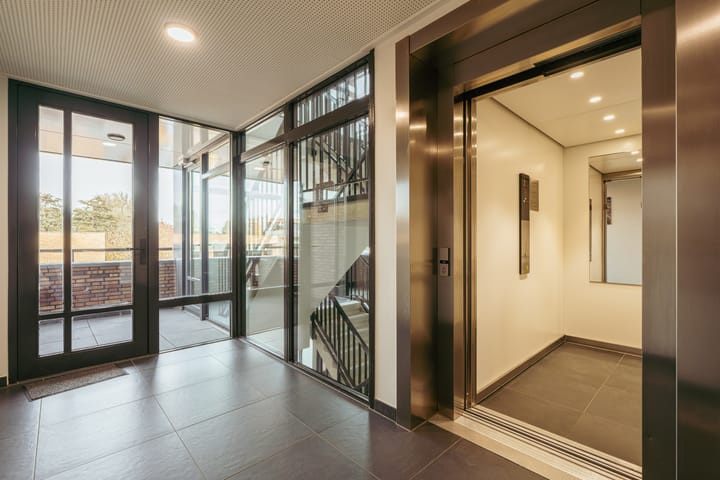 Foto 37 van Texelstraat 110