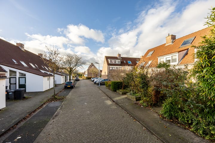 Foto 36 van Weerterbos 92