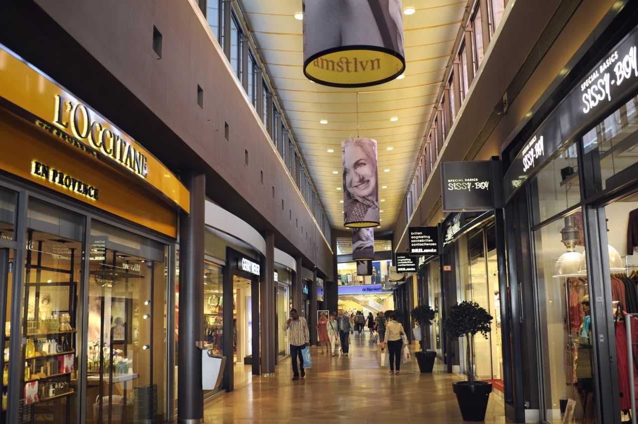 Foto 40 van Texelstraat 110