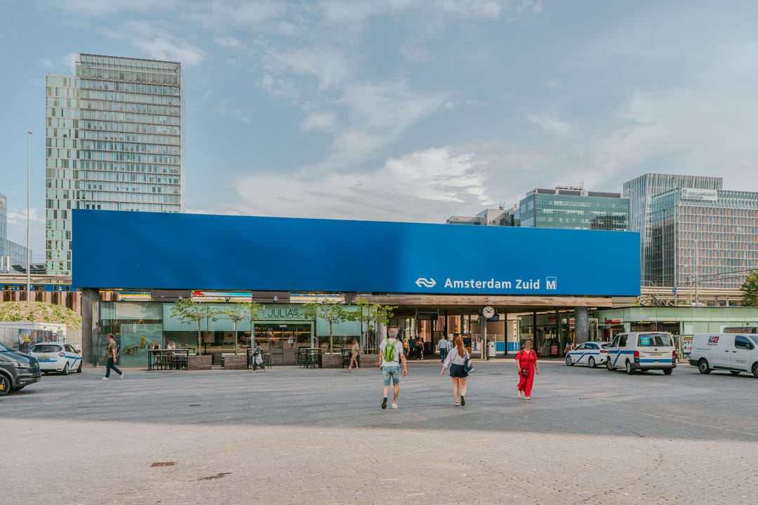 Foto 41 van Texelstraat 110