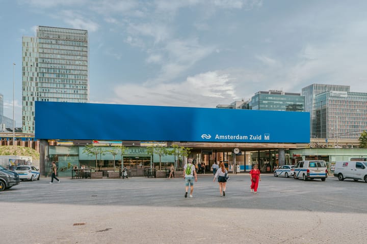 Foto 41 van Texelstraat 110