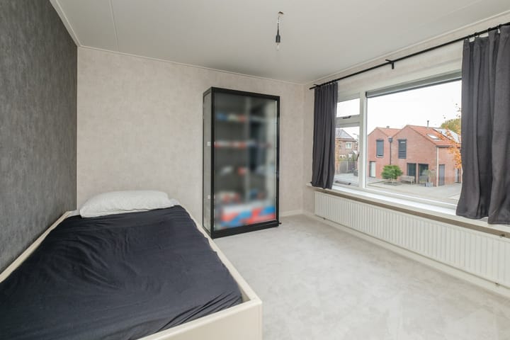 Photo 24 of Stuivenbergstraat 102