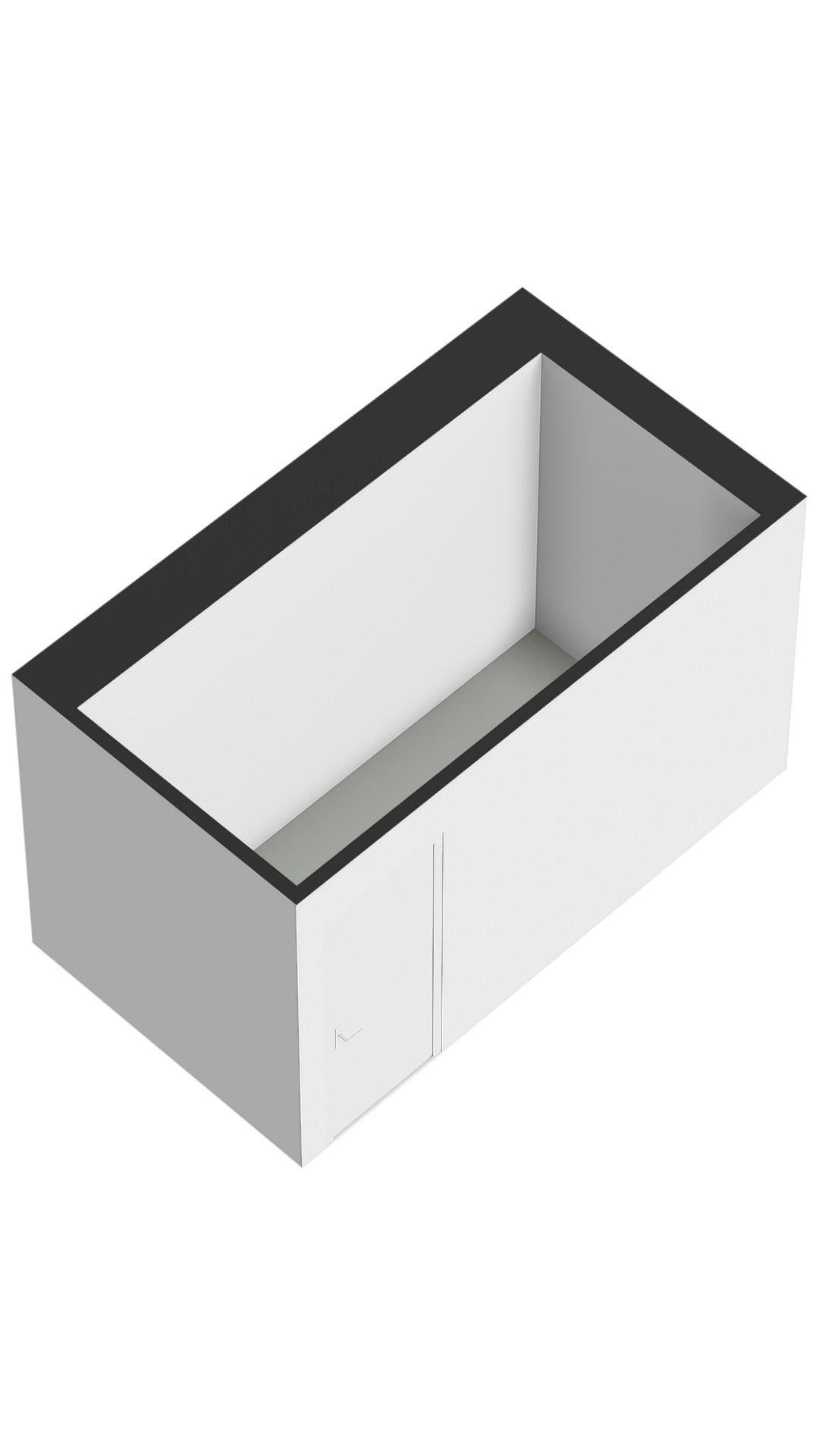 Foto 48 van Texelstraat 110