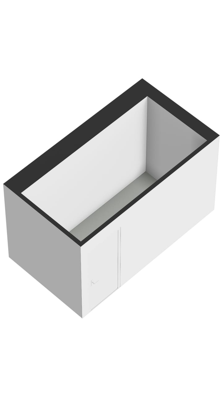 Foto 48 van Texelstraat 110