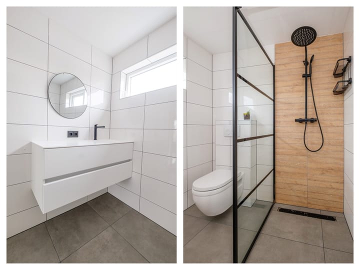 Photo 29 of Stuivenbergstraat 102