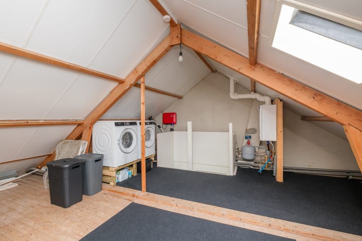 Photo 31 of Stuivenbergstraat 102