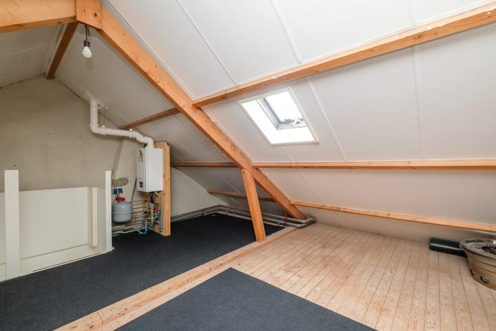 Photo 32 of Stuivenbergstraat 102