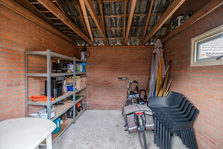 Photo 39 of Stuivenbergstraat 102