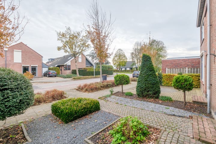 Photo 41 of Stuivenbergstraat 102