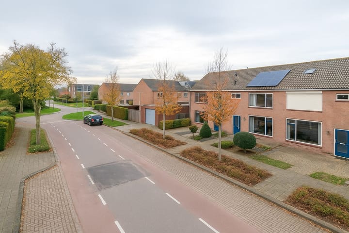 Photo 45 of Stuivenbergstraat 102