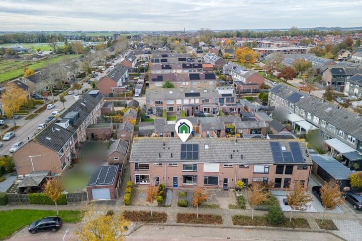 Photo 47 of Stuivenbergstraat 102