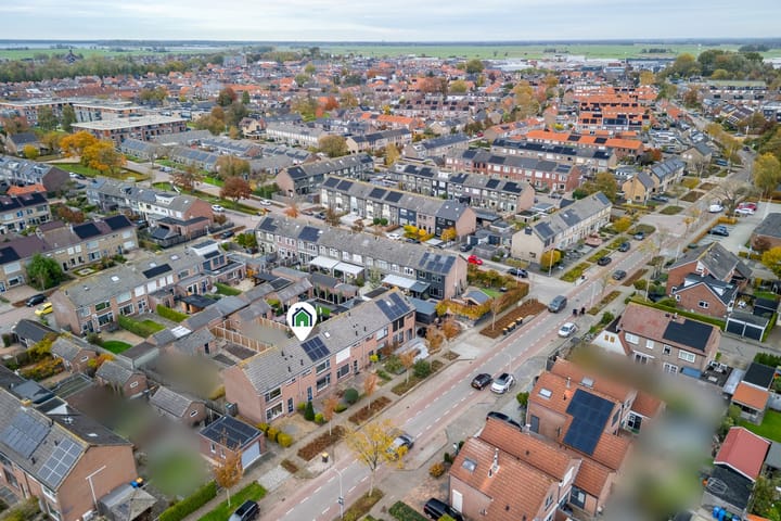 Photo 48 of Stuivenbergstraat 102