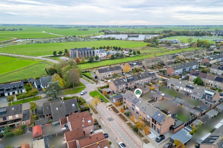 Photo 49 of Stuivenbergstraat 102