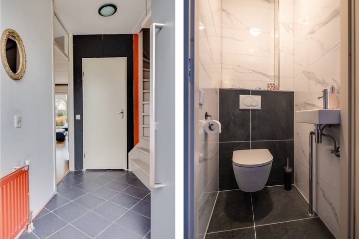 Photo 2 of Ruige Velddreef 95