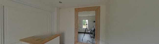 Zelfstandige praktijk