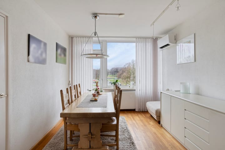 Photo 5 of Via Regia 153-C